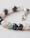 Bracciale Desideri