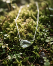 Collana Elfa suprema
