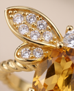 Anello Brigid