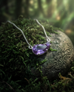 Collana Elfa suprema