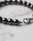 Bracciale Protezione da campi magnetici