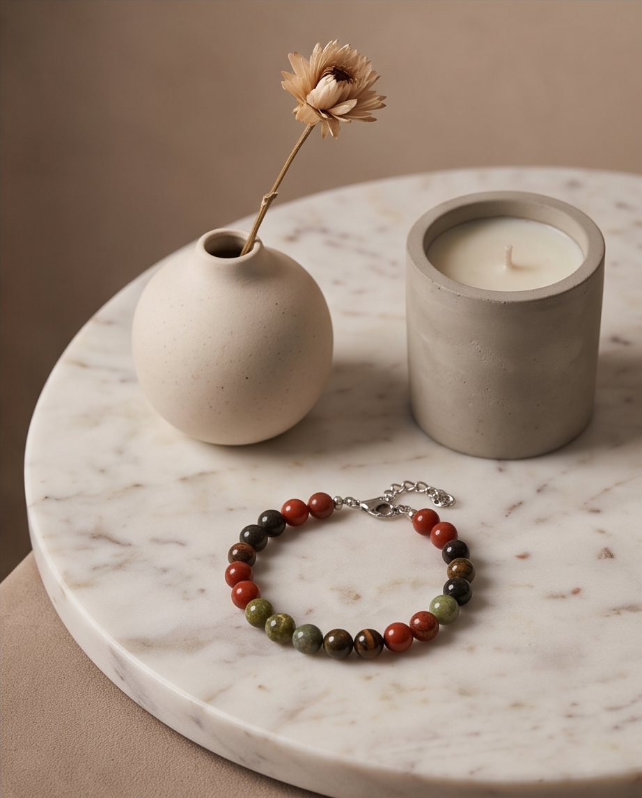 Bracciale Attrazione
