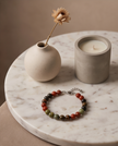 Bracciale Attrazione