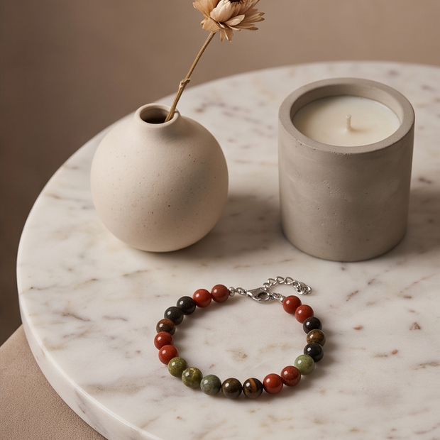 Bracciale Attrazione
