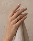 Anello Venere