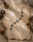 Bracciale Quadro di Vita Serenis