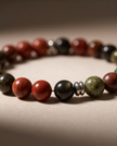 Bracciale Attrazione