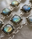 Bracciale Quadro di Vita Serenis