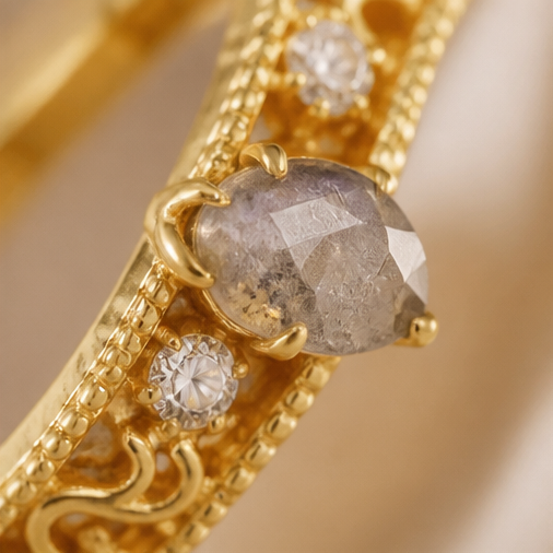 Anello Arianrhod