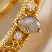 Anello Arianrhod
