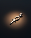 Ciondolo Ankh