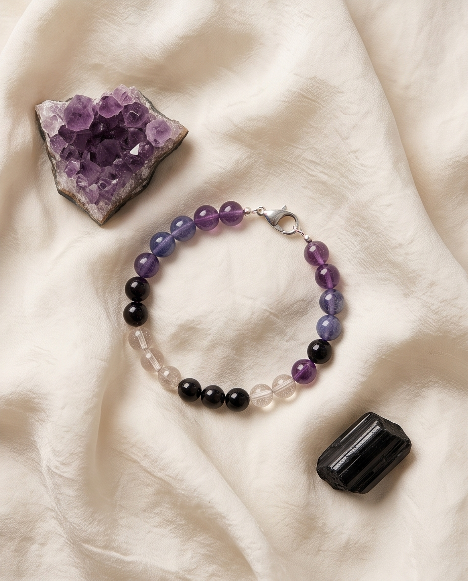 Bracciale Power