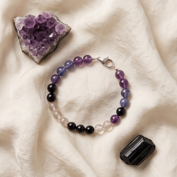 Bracciale Power