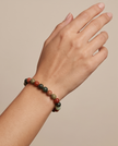 Bracciale Passione