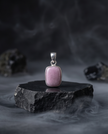 Ciondolo Fosfosiderite Serenis