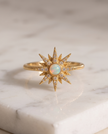 Anello Venere