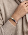 Bracciale Energia positiva