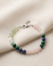 Bracciale Energia positiva