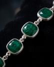 Bracciale Quadro di Vita Serenis