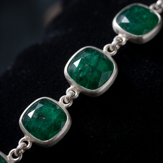 Bracciale Quadro di Vita Serenis