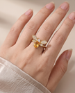 Anello Brigid