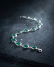 Bracciale Quadro di Vita Serenis