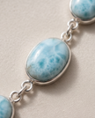 Collana Emozione dei 7 cerchi Serenis