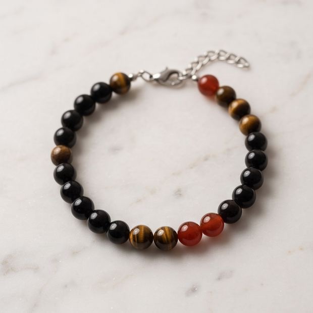 Bracciale Forza interiore