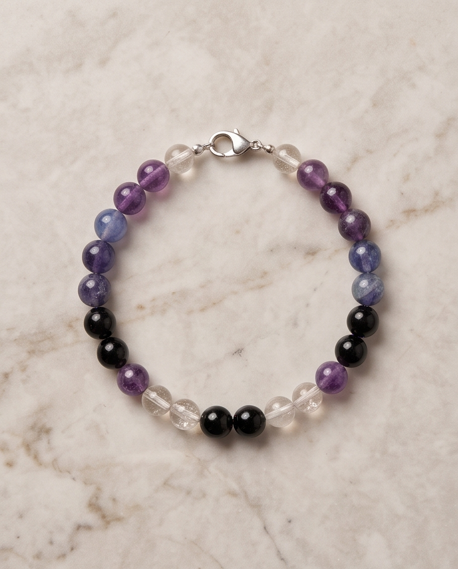 Bracciale Power