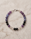 Bracciale Power