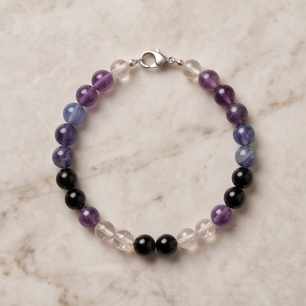 Bracciale Power