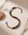 Bracciale Passione