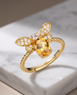 Anello Brigid