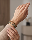 Bracciale della Coppia e dell'Amicizia ( il prezzo comprende due bracciali )