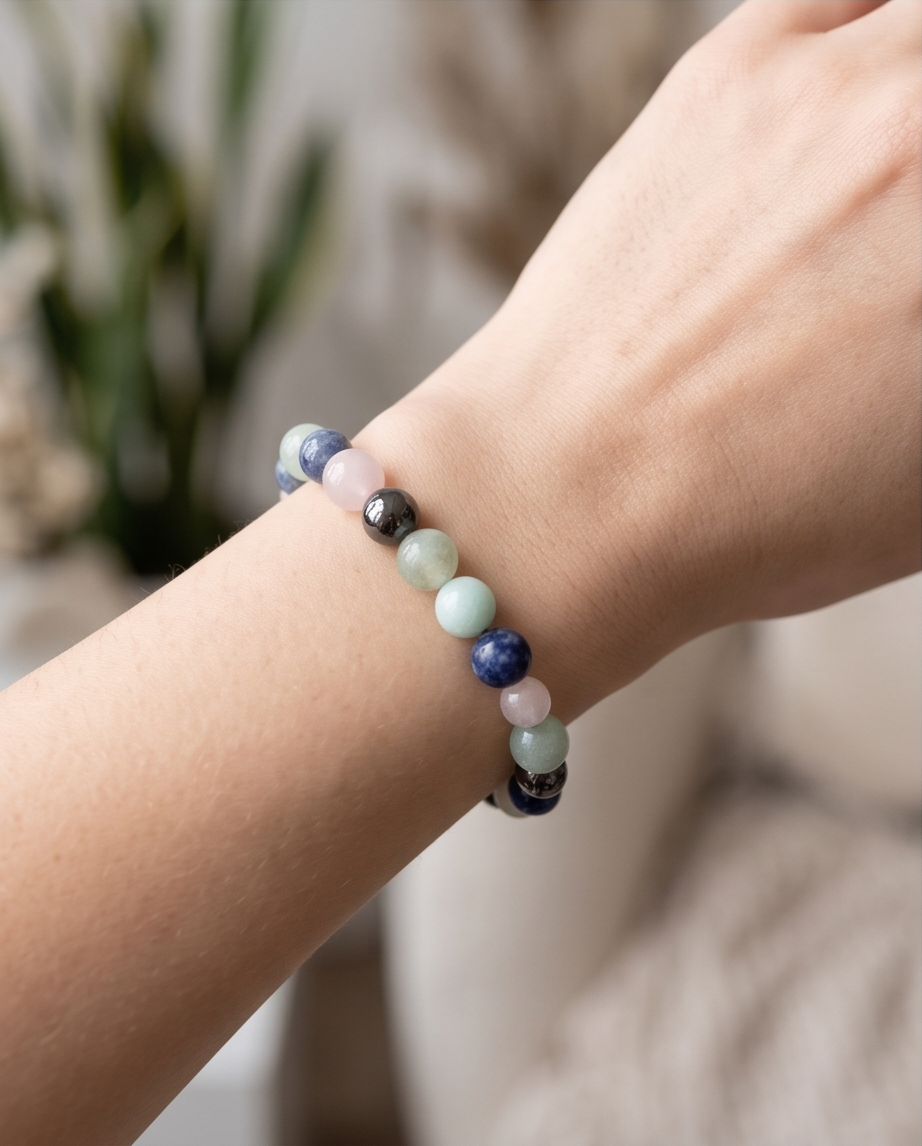 Bracciale Desideri
