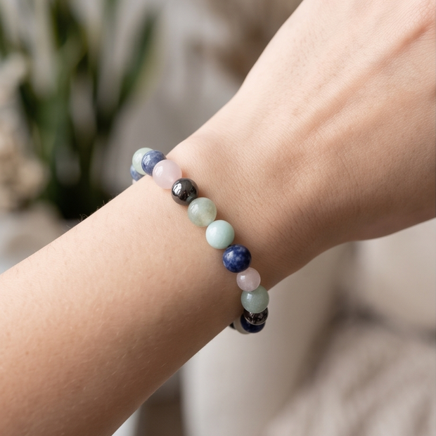 Bracciale Desideri
