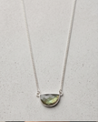 Collana Elfa della Selva