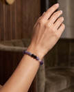 Bracciale Power