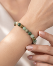 Bracciale Good Luck