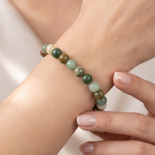 Bracciale Good Luck