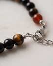 Bracciale Forza interiore